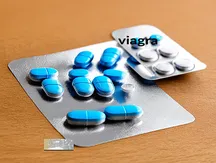 Achat viagra quel site